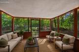 2909 Pelham Rd - Photo 23