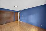 2909 Pelham Rd - Photo 24