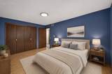 2909 Pelham Rd - Photo 25
