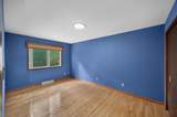 2909 Pelham Rd - Photo 26