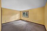 2909 Pelham Rd - Photo 27