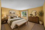 2909 Pelham Rd - Photo 28
