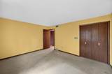 2909 Pelham Rd - Photo 29