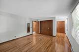 2909 Pelham Rd - Photo 30