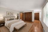 2909 Pelham Rd - Photo 31