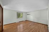2909 Pelham Rd - Photo 32