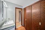 2909 Pelham Rd - Photo 33