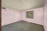 2909 Pelham Rd - Photo 34