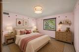 2909 Pelham Rd - Photo 35