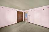 2909 Pelham Rd - Photo 36