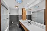 2909 Pelham Rd - Photo 37