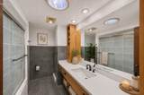 2909 Pelham Rd - Photo 38