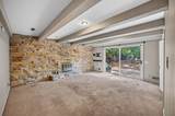 2909 Pelham Rd - Photo 39