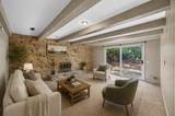2909 Pelham Rd - Photo 40
