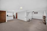 2909 Pelham Rd - Photo 41