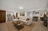 2909 Pelham Rd - Photo 42