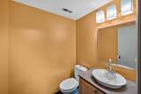 2909 Pelham Rd - Photo 43