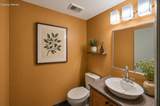 2909 Pelham Rd - Photo 44