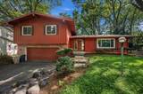 2909 Pelham Rd - Photo 5
