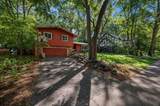 2909 Pelham Rd - Photo 6
