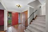2909 Pelham Rd - Photo 7