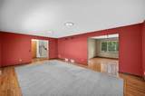 2909 Pelham Rd - Photo 8