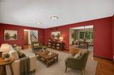 2909 Pelham Rd - Photo 9