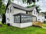 805 Walker St - Photo 1