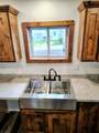 805 Walker St - Photo 10
