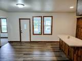 805 Walker St - Photo 11