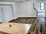 805 Walker St - Photo 12