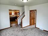 805 Walker St - Photo 13