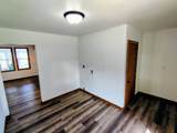 805 Walker St - Photo 15