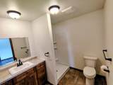805 Walker St - Photo 16