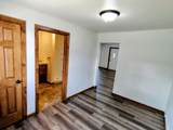 805 Walker St - Photo 18