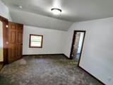 805 Walker St - Photo 19