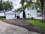805 Walker St - Photo 2