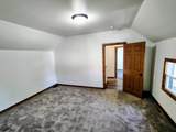 805 Walker St - Photo 20