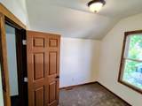 805 Walker St - Photo 21