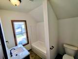 805 Walker St - Photo 22