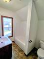 805 Walker St - Photo 23