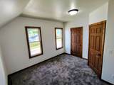 805 Walker St - Photo 24