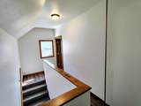 805 Walker St - Photo 25