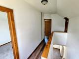 805 Walker St - Photo 26
