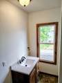 805 Walker St - Photo 28