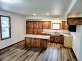 805 Walker St - Photo 29