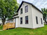 805 Walker St - Photo 3