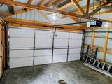 805 Walker St - Photo 30