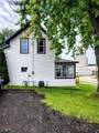 805 Walker St - Photo 31