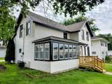 805 Walker St - Photo 32